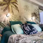 Les Belles Argonnaises Bed & Breakfast 3*