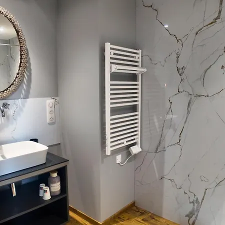 Les Belles Argonnaises Sainte-Menehould