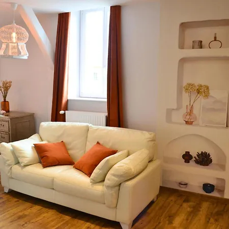 Les Belles Argonnaises Sainte-Menehould