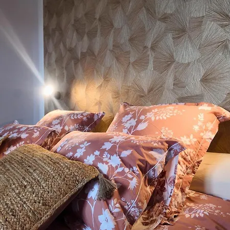 Les Belles Argonnaises Sainte-Menehould