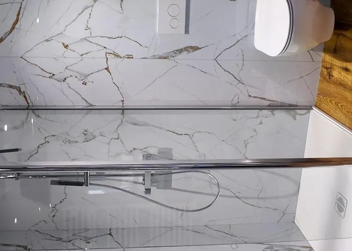 Les Belles Argonnaises Bed & Breakfast Sainte-Menehould