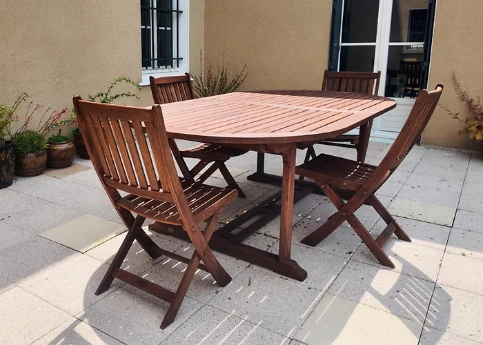 Les Belles Argonnaises Sainte-Menehould